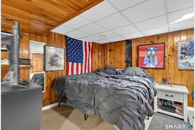 107 2nd Avenue, West Haven, CT 06516 - Photo 25