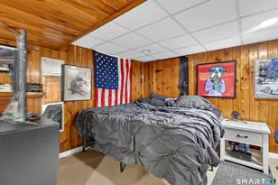 107 2nd Ave, West Haven, CT 06516 - Photo 25