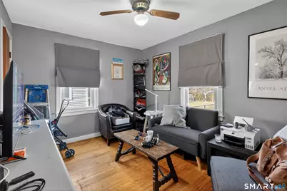 107 2nd Avenue, West Haven, CT 06516 - Photo 13