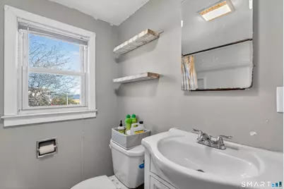 107 2nd Avenue, West Haven, CT 06516 - Photo 29