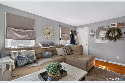 107 2nd Avenue, West Haven, CT 06516 - Photo 5