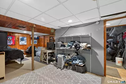 107 2nd Avenue, West Haven, CT 06516 - Photo 21