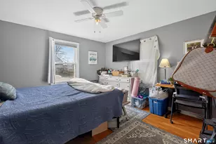 107 2nd Ave, West Haven, CT 06516 - Photo 15