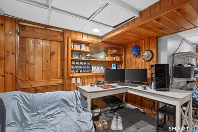 107 2nd Avenue, West Haven, CT 06516 - Photo 23