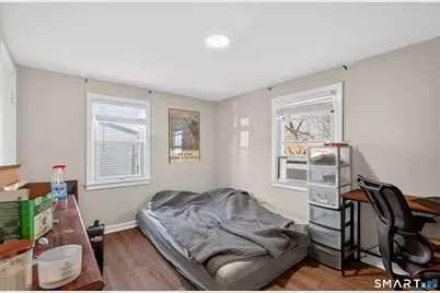 107 2nd Avenue, West Haven, CT 06516 - Photo 35