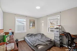 107 2nd Ave, West Haven, CT 06516 - Photo 35