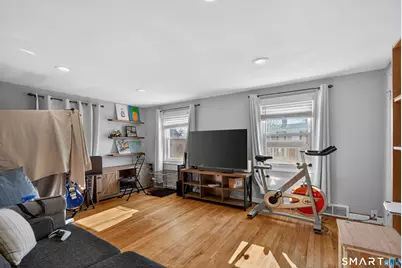 107 2nd Avenue, West Haven, CT 06516 - Photo 27