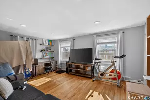 107 2nd Ave, West Haven, CT 06516 - Photo 27