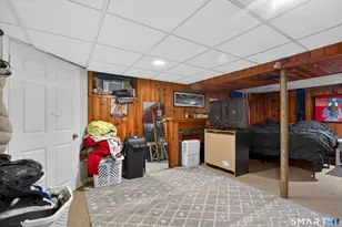 107 2nd Ave, West Haven, CT 06516 - Photo 19