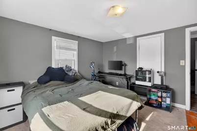 107 2nd Avenue, West Haven, CT 06516 - Photo 33