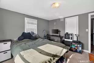 107 2nd Ave, West Haven, CT 06516 - Photo 33