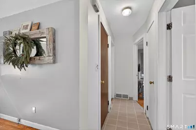 107 2nd Avenue, West Haven, CT 06516 - Photo 7