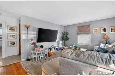 107 2nd Avenue, West Haven, CT 06516 - Photo 3