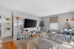 107 2nd Ave, West Haven, CT 06516 - Photo 3