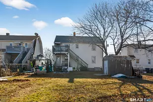 107 2nd Ave, West Haven, CT 06516 - Photo 37