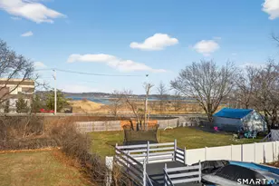 107 2nd Ave, West Haven, CT 06516 - Photo 39