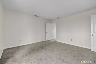 9 Farview Ave, Danbury, CT 06810 - Photo 15