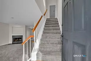 9 Farview Ave, Danbury, CT 06810 - Photo 5