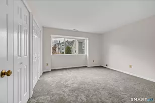 9 Farview Ave, Danbury, CT 06810 - Photo 11