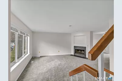 9 Farview Avenue #3-12, Danbury, CT 06810 - Photo 3