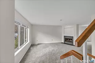 9 Farview Ave, Danbury, CT 06810 - Photo 3