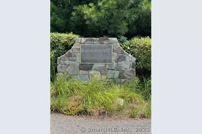 45 Hill Top Road, Morris, CT 06763 - Photo 29