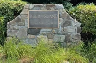 45 Hill Top Rd, Morris, CT 06763 - Photo 29