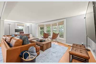 45 Hill Top Road, Morris, CT 06763 - Photo 9