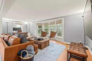 45 Hill Top Rd, Morris, CT 06763 - Photo 9