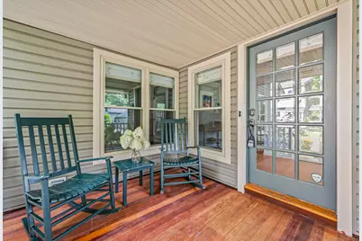 45 Hill Top Road, Morris, CT 06763 - Photo 3