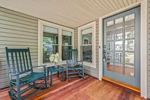 45 Hill Top Rd, Morris, CT 06763 - Photo 3