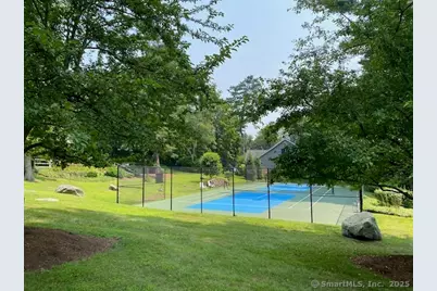 45 Hill Top Road, Morris, CT 06763 - Photo 31