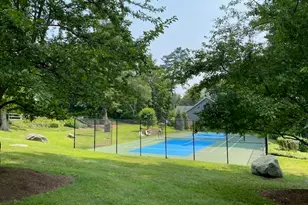 45 Hill Top Rd, Morris, CT 06763 - Photo 31