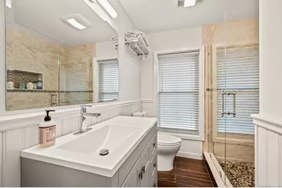 45 Hill Top Road, Morris, CT 06763 - Photo 19