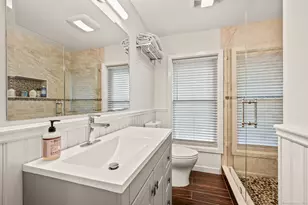 45 Hill Top Rd, Morris, CT 06763 - Photo 19