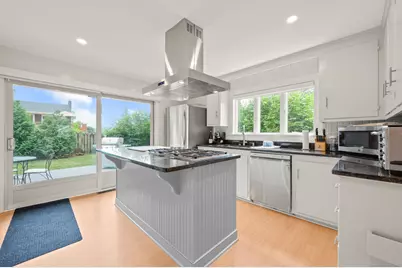 45 Hill Top Road, Morris, CT 06763 - Photo 13