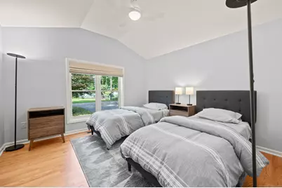 45 Hill Top Road, Morris, CT 06763 - Photo 17