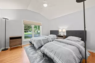 45 Hill Top Rd, Morris, CT 06763 - Photo 17