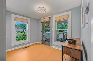 45 Hill Top Rd, Morris, CT 06763 - Photo 5