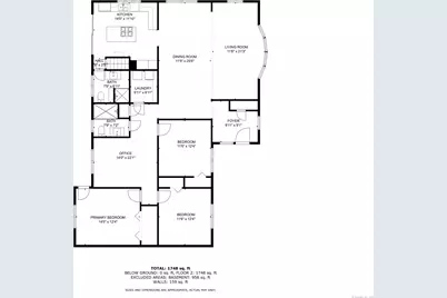 45 Hill Top Road, Morris, CT 06763 - Photo 27