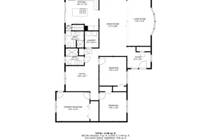 45 Hill Top Rd, Morris, CT 06763 - Photo 27