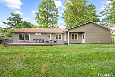 45 Hill Top Road, Morris, CT 06763 - Photo 25