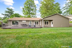 45 Hill Top Rd, Morris, CT 06763 - Photo 25