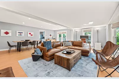 45 Hill Top Road, Morris, CT 06763 - Photo 11