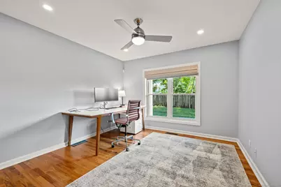 45 Hill Top Road, Morris, CT 06763 - Photo 21