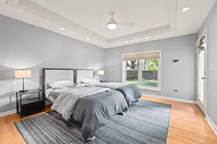 45 Hill Top Rd, Morris, CT 06763 - Photo 15