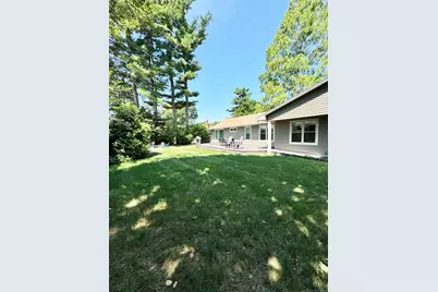 45 Hill Top Road, Morris, CT 06763 - Photo 23