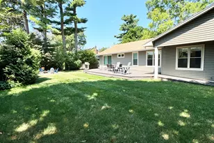 45 Hill Top Rd, Morris, CT 06763 - Photo 23