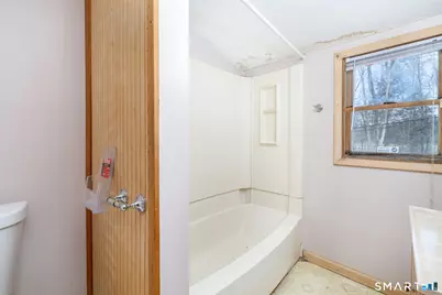 167 West West Hill Road, Barkhamsted, CT 06063 - Photo 13