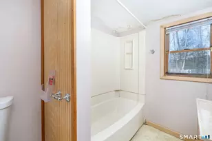 167 W West Hill Rd, Barkhamsted, CT 06063 - Photo 13